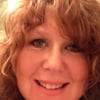 Ann P.